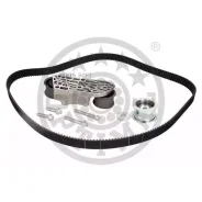 �������� ����� ��� OPEL: Calibra A (85_) Omega B (25_ 26_ 27_) Omega B Caravan (21_ 22_ 23_) Optimal SK1508 - SK1508 ����