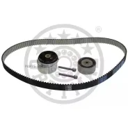 �������� ����� ��� ALFA Romeo: 159 (939_) 159 Sportwagon (939_)Chevrolet: AVEO Schr?gheck (T250 Optimal SK1607 - SK1607 ����
