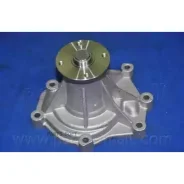 ����� ������� KIA Sorento PMC 251004A100 Parts-MALL PHB009 - PHB009 ����