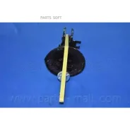 ����������� ������ ����� 4D Hyundai Elantra XD PMC 553512D000 Parts-MALL PJA129A - PJA129A ����