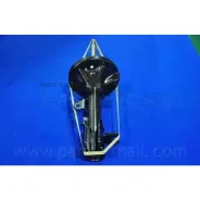 ����������� ������ ������ 5D Hyundai Elantra XD PMC 553612D100 Parts-MALL PJA132A - PJA132A ����