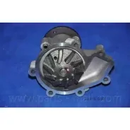 ����� ������� Ssangyong NEW Korando(KJ) PMC 6612004120 Parts-MALL PHD002 - PHD002 ����