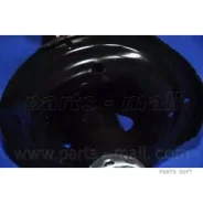 ����������� | ����� ��� | Parts-MALL Pjafl005 - PJAFL005 ����