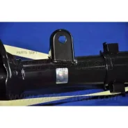 ����������� �������� Parts-MALL Pjafr016 - PJAFR016 ����