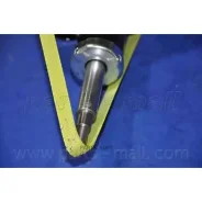 ����������� Hyundai Matrix PMC 5466117200 Parts-MALL Pjafr008 - PJAFR008 ����