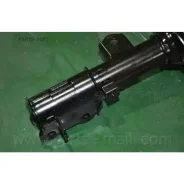 ����������� �������� ������ Hyundai Accent(RB) 11MY 546601R000 PMC 546601R000 Parts-MALL Pjafr026 - PJAFR026 ����