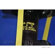 ����������� �������� Parts-MALL Pjafr039 - PJAFR039 ����