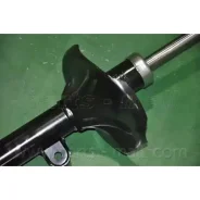����������� Hyundai Tucson 553612E501 Parts-MALL Pjarr016 - PJARR016 ����