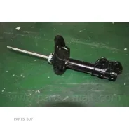 ����������� KIA Cerato / Forte(TD) 546511M310 PMC 546511M000 Parts-MALL Pjbfl021 - PJBFL021 ����