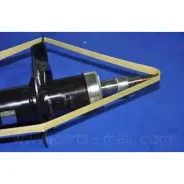 ����������� KIA Sorento R(XM) 546602000 Parts-MALL Pjbfr018 - PJBFR018 ����