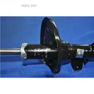 ����������� KIA Cerato PMC 546612F100 Parts-MALL Pjbfr002 - PJBFR002 ����