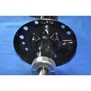 ����������� Astra J / Chevrolet Cruze(J300) PMC 13279326 13331987 Parts-MALL Pjcfr009 - PJCFR009 ����