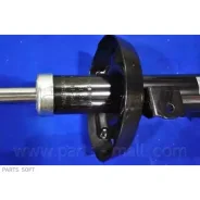 ����������� Astra J / Chevrolet Cruze(J300) PMC 13279325 13331986 Parts-MALL Pjcfl009 - PJCFL009 ����