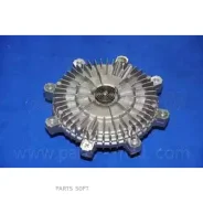 ���������� Hyundai Porter 96MY PMC 2523742560 Parts-MALL Pxnfa001 - PXNFA001 ����