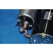 ������� KIA JB-Pride PMC 3610026800 Parts-MALL Pxpsb007 - PXPSB007 ����