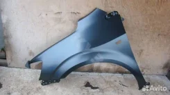 Aveo T300 11-15 ����� ����� ����� 95024531 ����