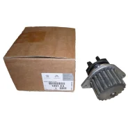 ����� ������� Peugeot-Citroen 1201E3 - 1201E3 ����