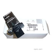 ������ Peugeot-Citroen 1920KQ - 1920KQ ����