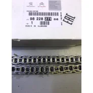 ���� ��� Peugeot-Citroen 9822827180 - 9822827180 ����