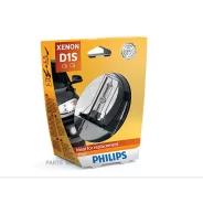 ����� D1S 85415 VI 85V 35W PK32d-2 S1 Philips 85415VIS1 - 85415VIS1 ����