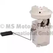 ����� ��������� ������������� (������) Volvo: S40 I (VS) 1.9 T4/2.0 T/2.0 T4 95-03, V40 ��������� (VW) 1.9 T4/2.0 T/2.0 T4 95-04 Pierburg 700468670...