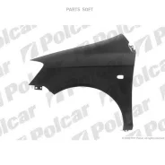 ����� �������� Polcar 404202 - 404202 ����