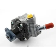 ����� ��� Quattro Freni QF00100028 - QF00100028 ����