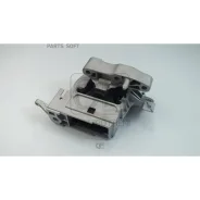 ����� ��������� Quattro Freni QF00A00631 - QF00A00631 ����