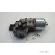 ����� �������� fr Quattro Freni QF01N00112 - QF01N00112 ����