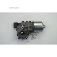 ����� �������� fr Quattro Freni QF01N00139 - QF01N00139 ����