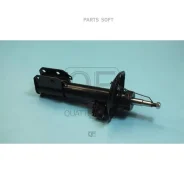 ����������� �������� fr Quattro Freni QF02D00004 -, ������ �������� QF02D00004 ����
