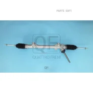 ����� ������� Quattro Freni QF03E00018 - QF03E00018 ����