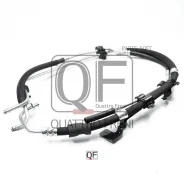 ����� ��� Quattro Freni QF04E00062 - QF04E00062 ����