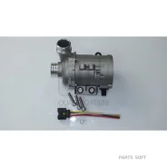 ����� �������������� ������� ���������� Quattro Freni QF05A00082 - QF05A00082 ����