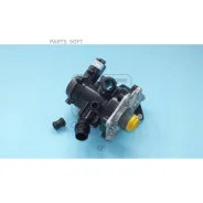 ����� ������� � ����� � ����������� Quattro Freni QF05A00126 - QF05A00126 ����