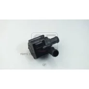 ����� �������������� ������� ���������� Quattro Freni QF05A00156 - QF05A00156 ����