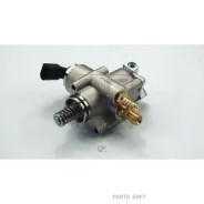 ����� ��������� �������� �������� Quattro Freni QF06A00121 - QF06A00121 ����