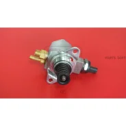 ����� ��������� Quattro Freni QF06A00133 - QF06A00133 ����