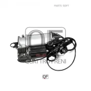 ���������� �������������� Quattro Freni QF08D00006 - QF08D00006 ����