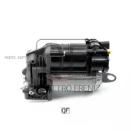 ���������� �������������� Quattro Freni QF08D00015 - QF08D00015 ����