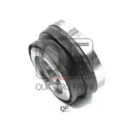 ������� ������ � ��������������� ����������� Quattro Freni QF10D00147 - QF10D00147 ����