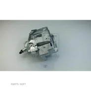 ������� ��������� Quattro Freni QF11F00175 - QF11F00175 ����