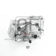 ������� ��������� rr lh Quattro Freni QF11F00007 -, �����/������ ������ QF11F00007 ����