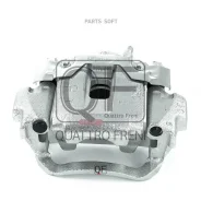 ������� ��������� rr rh Quattro Freni QF11F00008 -, ������ ������ QF11F00008 ����