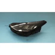 ���� �������� lh Quattro Freni QF11M00074 -, ����� QF11M00074 ����