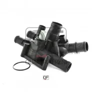 ������ ���������� � ����� Quattro Freni QF15A00049 - QF15A00049 ����
