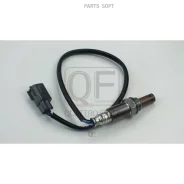 ������-���� Quattro Freni QF18A00057 - QF18A00057 ����