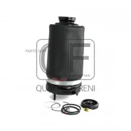 ������������� fr Quattro Freni QF18D00026 -, ������ �������� QF18D00026 ����
