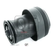 ������������� rr Quattro Freni QF18D00129 -, ������ ������ QF18D00129 ����
