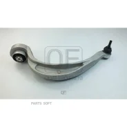 ����� �������� fr rh Quattro Freni QF20D00147 -, ������ �������� QF20D00147 ����
